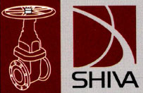 Shiva Industries